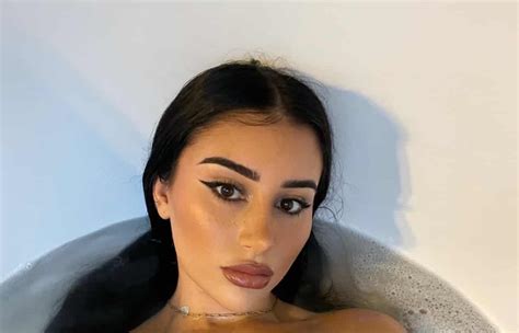 mikaelatesta leaked of|Mikaela Testa POV Sex Tape OnlyFans Video Leaked